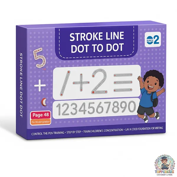 Blue_48_Pages_Reusable_Tracing_Line_Book_To_Improve_Handwriting_For_Kids,_Reusable_Magic_Practice_Copybook_Kit,_Practice_Letters,_Numbers,_Shapes_&_Lines_With_Disappearing_Ink,_Writing_Practice_&_Pen_Control_Workbook_Set_For_Preschool_Learning_(1_Eraser,_4_Pen)