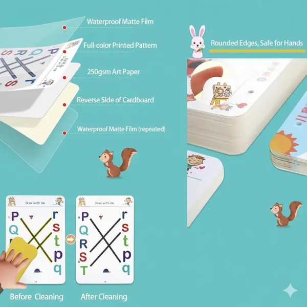 Blue_48_Pages_Reusable_Tracing_Line_Book_To_Improve_Handwriting_For_Kids,_Reusable_Magic_Practice_Copybook_Kit,_Practice_Letters,_Numbers,_Shapes_&_Lines_With_Disappearing_Ink,_Writing_Practice_&_Pen_Control_Workbook_Set_For_Preschool_Learning_(1_Eraser,_4_Pen)