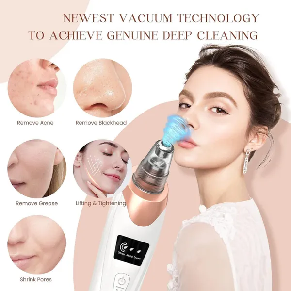 5-in-1_Blackhead_Remover_Machine_–_Electric_Pore_Cleaner_&_Whitehead_Removal_Tool,_Deep_Face_Cleaner_Machine_for_Acne,_Pimple_&_Blackhead_Removal,_USB_Rechargeable_Derma_Suction_Device
