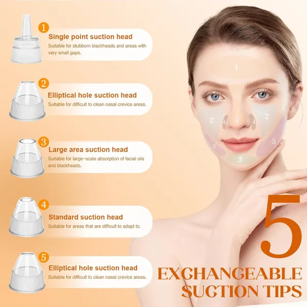 5-in-1_Blackhead_Remover_Machine_–_Electric_Pore_Cleaner_&_Whitehead_Removal_Tool,_Deep_Face_Cleaner_Machine_for_Acne,_Pimple_&_Blackhead_Removal,_USB_Rechargeable_Derma_Suction_Device
