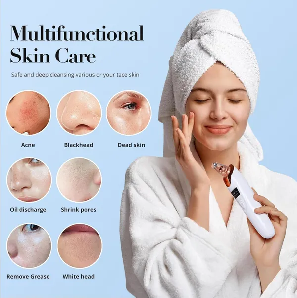 5-in-1_Blackhead_Remover_Machine_–_Electric_Pore_Cleaner_&_Whitehead_Removal_Tool,_Deep_Face_Cleaner_Machine_for_Acne,_Pimple_&_Blackhead_Removal,_USB_Rechargeable_Derma_Suction_Device