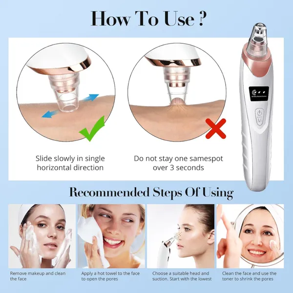 5-in-1_Blackhead_Remover_Machine_–_Electric_Pore_Cleaner_&_Whitehead_Removal_Tool,_Deep_Face_Cleaner_Machine_for_Acne,_Pimple_&_Blackhead_Removal,_USB_Rechargeable_Derma_Suction_Device