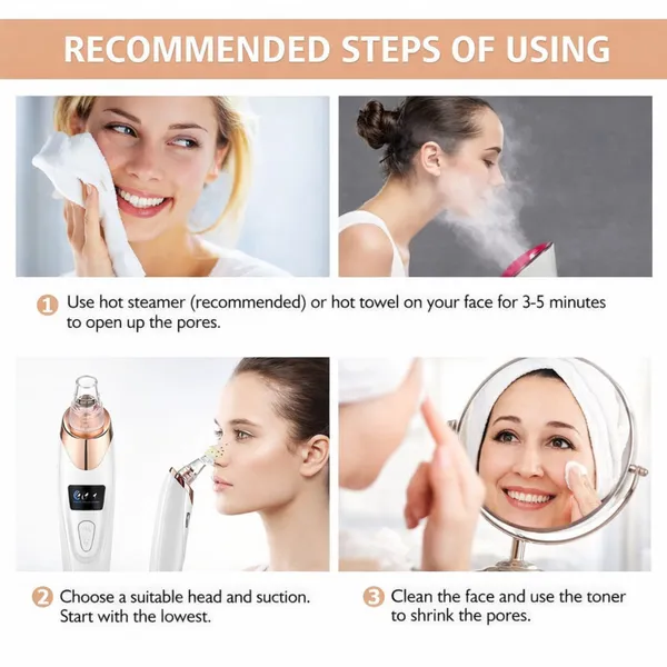 5-in-1_Blackhead_Remover_Machine_–_Electric_Pore_Cleaner_&_Whitehead_Removal_Tool,_Deep_Face_Cleaner_Machine_for_Acne,_Pimple_&_Blackhead_Removal,_USB_Rechargeable_Derma_Suction_Device