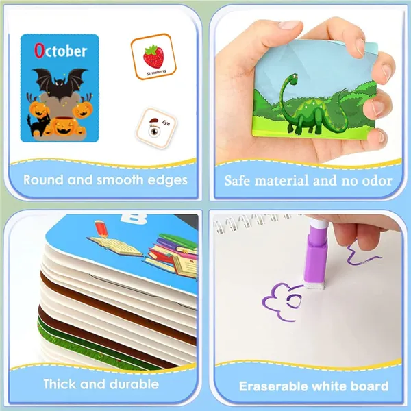 Busy_Book_Preschool_Learning_Activities_Latest_30_Themed,_Workbooks_Activity_Binders_Travel_Toys_for_Toddlers,_Autism_Learning_Materials_and_Tracing_Coloring_Books_for_Develop_Basic_Skills,_Learning_Education_Habits_Toys