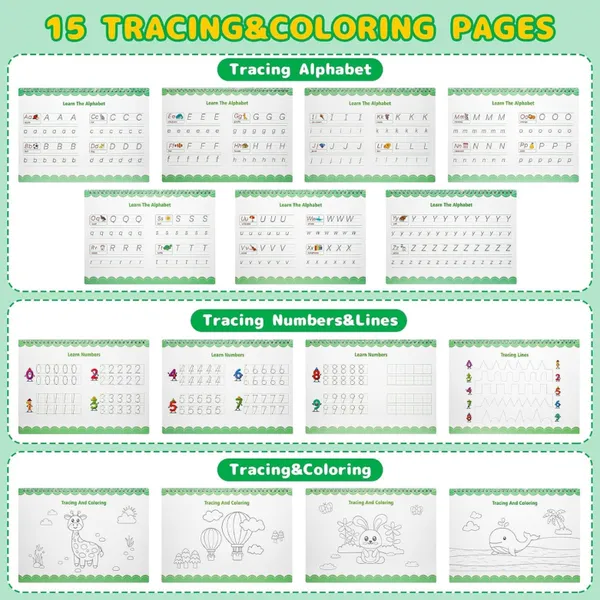 Busy_Book_Preschool_Learning_Activities_Latest_30_Themed,_Workbooks_Activity_Binders_Travel_Toys_for_Toddlers,_Autism_Learning_Materials_and_Tracing_Coloring_Books_for_Develop_Basic_Skills,_Learning_Education_Habits_Toys