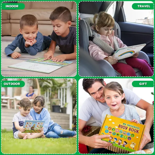 Busy_Book_Preschool_Learning_Activities_Latest_30_Themed,_Workbooks_Activity_Binders_Travel_Toys_for_Toddlers,_Autism_Learning_Materials_and_Tracing_Coloring_Books_for_Develop_Basic_Skills,_Learning_Education_Habits_Toys