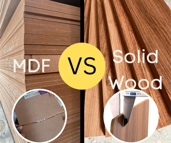 Brown_Examination_Writing_Pad_Clipboard,_Exam_Board_For_Students,_Solid_Plywood_Clipboard_With_Low_Profile_Clip_&_Hanging_Hole,_Durable_Wooden_Clip_Boards_For_Office,_School,_College_(A4_Size)
