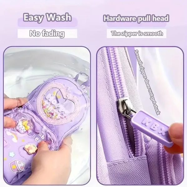 Purple_Large_Capacity_Pencil_Pouch_6_Layer_With_3_Compartment,_Cute_Aesthetic_Pencil_Case,_Multifunctional_Pouch_Cute_For_Kids,_Premium_Pencil_Bag_With_Zipper,_Cute_Stationery_Gift_(Purple)