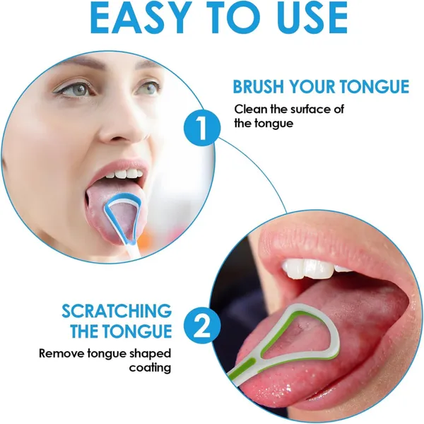 Multicolour_Manual_Toothbrush_For_Kids_With_Tongue_Scrubber,_Kid's_Toothbrush,_Extra_Soft_Bristles_Toothbrushes_For_Sensitive_Teeth_And_Receding_Gums,_Lovely_Toothbrush_For_Kids_2-10_Years_(4)