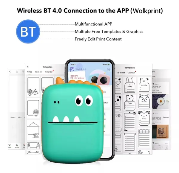 Mini_Portable_Thermal_Printer,_Inkless_Sticker_Printer_with_Roll_Paper,_Portable_Label_Printer,_Inkless_Black_White_Printing,_Mini_Printer_Compatible_with_Android_&_IOS_for_Journal,_Memo,_Photo,_QR_Codes