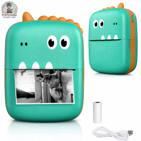 Mini_Portable_Thermal_Printer,_Inkless_Sticker_Printer_with_Roll_Paper,_Portable_Label_Printer,_Inkless_Black_White_Printing,_Mini_Printer_Compatible_with_Android_&_IOS_for_Journal,_Memo,_Photo,_QR_Codes