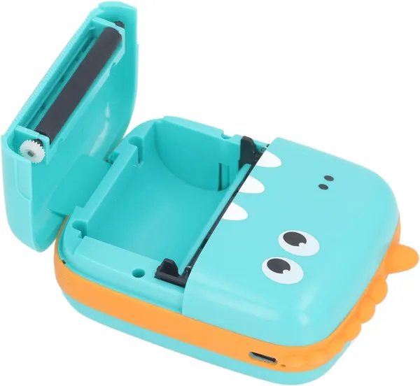 Mini_Portable_Thermal_Printer,_Inkless_Sticker_Printer_with_Roll_Paper,_Portable_Label_Printer,_Inkless_Black_White_Printing,_Mini_Printer_Compatible_with_Android_&_IOS_for_Journal,_Memo,_Photo,_QR_Codes