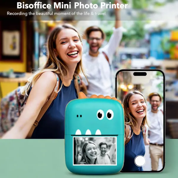 Mini_Portable_Thermal_Printer,_Inkless_Sticker_Printer_with_Roll_Paper,_Portable_Label_Printer,_Inkless_Black_White_Printing,_Mini_Printer_Compatible_with_Android_&_IOS_for_Journal,_Memo,_Photo,_QR_Codes
