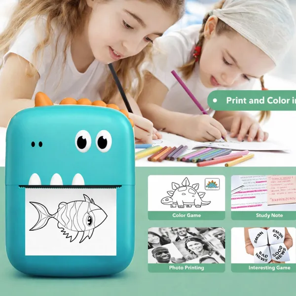 Mini_Portable_Thermal_Printer,_Inkless_Sticker_Printer_with_Roll_Paper,_Portable_Label_Printer,_Inkless_Black_White_Printing,_Mini_Printer_Compatible_with_Android_&_IOS_for_Journal,_Memo,_Photo,_QR_Codes