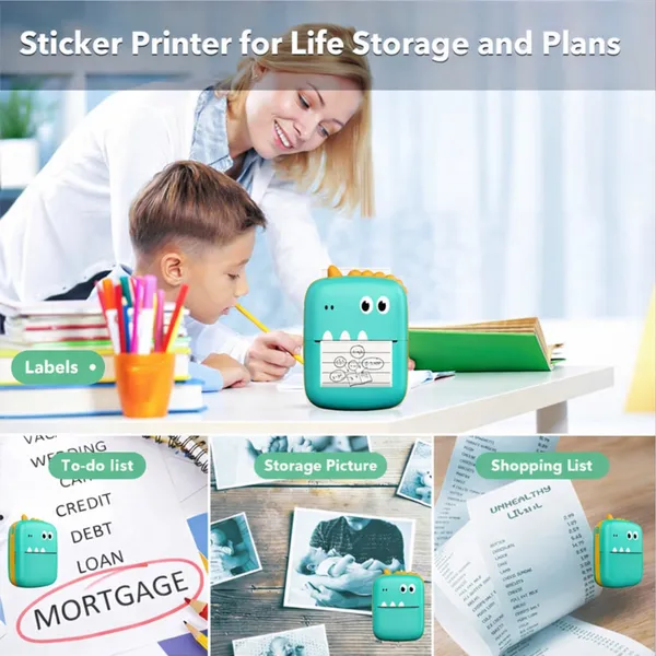 Mini_Portable_Thermal_Printer,_Inkless_Sticker_Printer_with_Roll_Paper,_Portable_Label_Printer,_Inkless_Black_White_Printing,_Mini_Printer_Compatible_with_Android_&_IOS_for_Journal,_Memo,_Photo,_QR_Codes