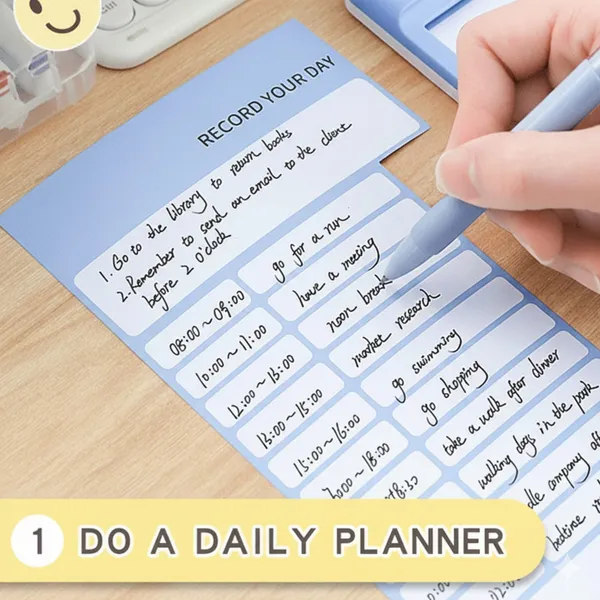 Blue_Personal_Growth_Planner_Checklist_Board_With_Goal_Setting_&_Daily_To_Do_List_Tracker-_For_Productivity_Self-Improvement,_Habit_Tracker_Daily_Planner_For_Kids_&_Adult,_Self-Discipline_Chores_Chart_With_15Pcs_Blank_Punch_Paper,_Stickers_And_Durable_Board._(Blue)