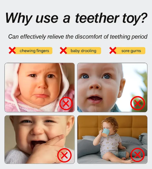 Black_Silicone_Baby_Teething_Toys,_Remote_Control_Shape_Teething_Toys_For_6+_Months_Babies,_Food_Grade_Silicone,_Bpa_Free,_Helps_Biting_Skills_Development,_Chew_Toys_For_Infants,_Babies_&_Toddlers