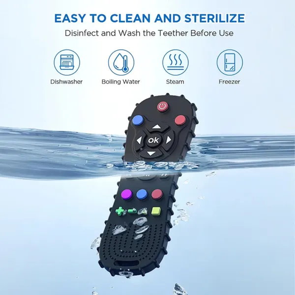 Black_Silicone_Baby_Teething_Toys,_Remote_Control_Shape_Teething_Toys_For_6+_Months_Babies,_Food_Grade_Silicone,_Bpa_Free,_Helps_Biting_Skills_Development,_Chew_Toys_For_Infants,_Babies_&_Toddlers
