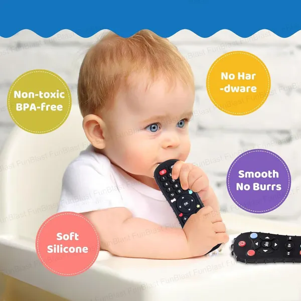Black_Silicone_Baby_Teething_Toys,_Remote_Control_Shape_Teething_Toys_For_6+_Months_Babies,_Food_Grade_Silicone,_Bpa_Free,_Helps_Biting_Skills_Development,_Chew_Toys_For_Infants,_Babies_&_Toddlers