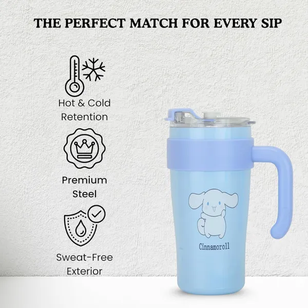 Top_Trending_Premium_Quality_Tumbler,_860ml_Stainless_Steel_Vacuum_Insulated_Cup,_100%_Leak_Proof_Tumbler_with_Handle_&_Straw,_Hot_and_Cold_Tumbler_for_Office,_Sport,_Travel,_Home_(Blue)