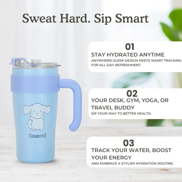 Top_Trending_Premium_Quality_Tumbler,_860ml_Stainless_Steel_Vacuum_Insulated_Cup,_100%_Leak_Proof_Tumbler_with_Handle_&_Straw,_Hot_and_Cold_Tumbler_for_Office,_Sport,_Travel,_Home_(Blue)