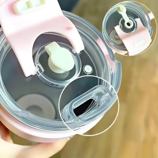 Top_Trending_Premium_Quality_Tumbler,_860ml_Stainless_Steel_Vacuum_Insulated_Cup,_100%_Leak_Proof_Tumbler_with_Handle_&_Straw,_Hot_and_Cold_Tumbler_for_Office,_Sport,_Travel,_Home_(Blue)