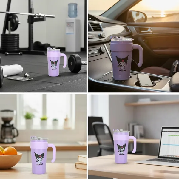 Top_Trending_Premium_Quality_Tumbler,_860ml_Stainless_Steel_Vacuum_Insulated_Cup,_100%_Leak_Proof_Tumbler_with_Handle_&_Straw,_Hot_and_Cold_Tumbler_for_Office,_Sport,_Travel,_Home_(Purple)