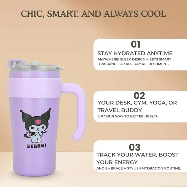 Top_Trending_Premium_Quality_Tumbler,_860ml_Stainless_Steel_Vacuum_Insulated_Cup,_100%_Leak_Proof_Tumbler_with_Handle_&_Straw,_Hot_and_Cold_Tumbler_for_Office,_Sport,_Travel,_Home_(Purple)