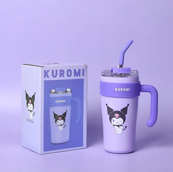 Top_Trending_Premium_Quality_Tumbler,_860ml_Stainless_Steel_Vacuum_Insulated_Cup,_100%_Leak_Proof_Tumbler_with_Handle_&_Straw,_Hot_and_Cold_Tumbler_for_Office,_Sport,_Travel,_Home_(Purple)
