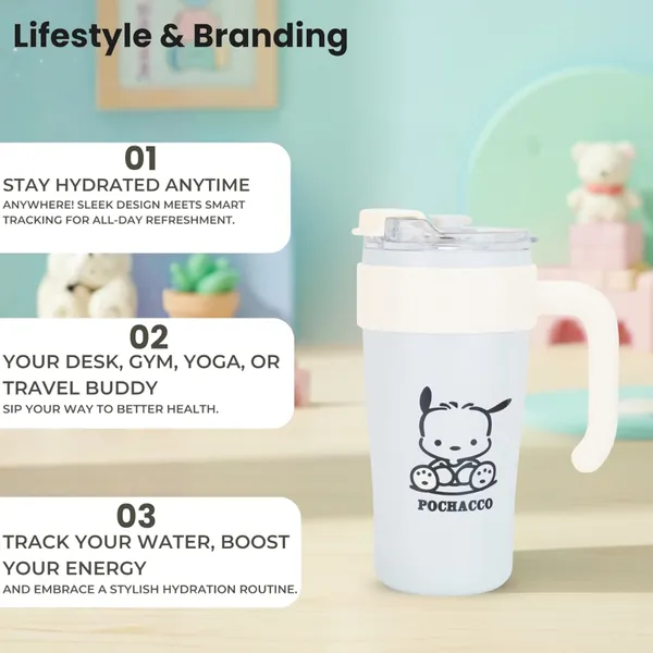 Top_Trending_Premium_Quality_Tumbler,_860ml_Stainless_Steel_Vacuum_Insulated_Cup,_100%_Leak_Proof_Tumbler_with_Handle_&_Straw,_Hot_and_Cold_Tumbler_for_Office,_Sport,_Travel,_Home_(White)