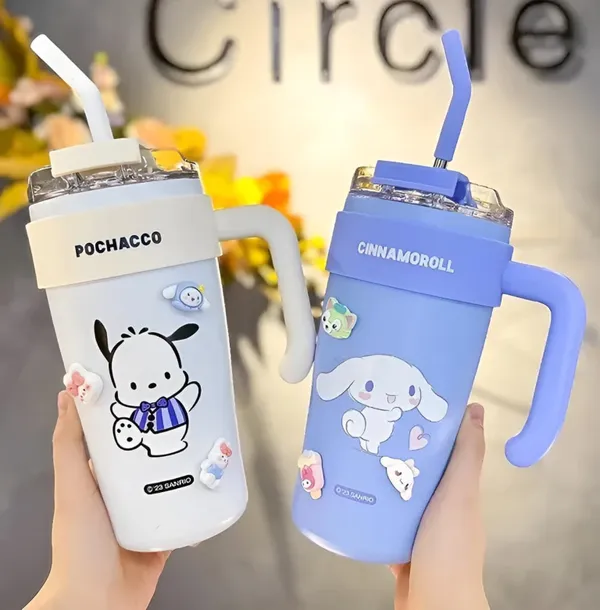 Top_Trending_Premium_Quality_Tumbler,_860ml_Stainless_Steel_Vacuum_Insulated_Cup,_100%_Leak_Proof_Tumbler_with_Handle_&_Straw,_Hot_and_Cold_Tumbler_for_Office,_Sport,_Travel,_Home_(White)
