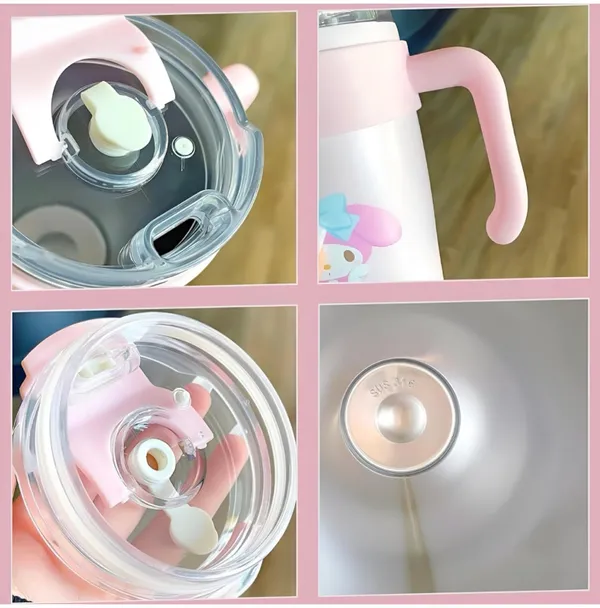 Top_Trending_Premium_Quality_Tumbler,_860ml_Stainless_Steel_Vacuum_Insulated_Cup,_100%_Leak_Proof_Tumbler_with_Handle_&_Straw,_Hot_and_Cold_Tumbler_for_Office,_Sport,_Travel,_Home_(White)