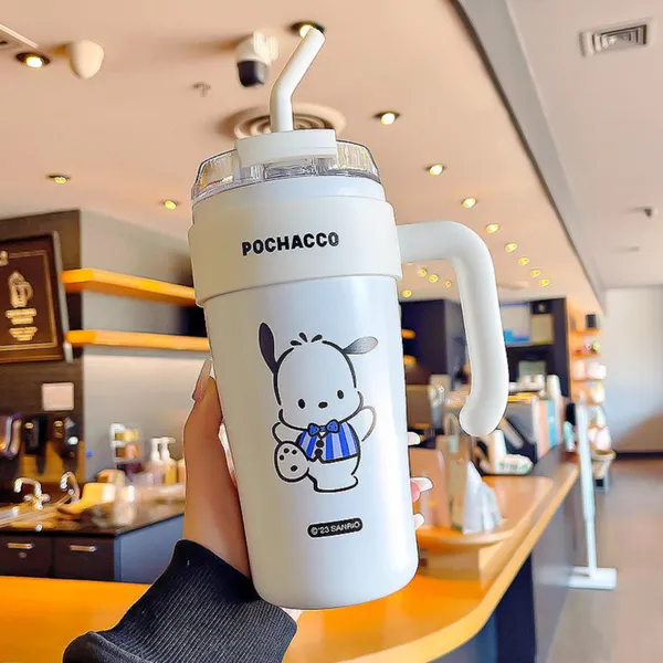 Top_Trending_Premium_Quality_Tumbler,_860ml_Stainless_Steel_Vacuum_Insulated_Cup,_100%_Leak_Proof_Tumbler_with_Handle_&_Straw,_Hot_and_Cold_Tumbler_for_Office,_Sport,_Travel,_Home_(White)