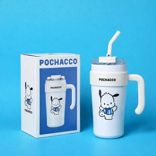 Top_Trending_Premium_Quality_Tumbler,_860ml_Stainless_Steel_Vacuum_Insulated_Cup,_100%_Leak_Proof_Tumbler_with_Handle_&_Straw,_Hot_and_Cold_Tumbler_for_Office,_Sport,_Travel,_Home_(White)