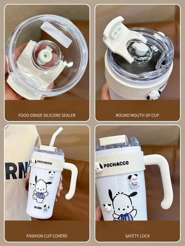 Top_Trending_Premium_Quality_Tumbler,_860ml_Stainless_Steel_Vacuum_Insulated_Cup,_100%_Leak_Proof_Tumbler_with_Handle_&_Straw,_Hot_and_Cold_Tumbler_for_Office,_Sport,_Travel,_Home_(White)