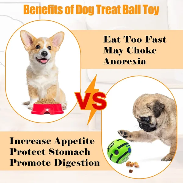 Wobble_Dog_Toy_Ball,_Shake_Make_Giggle_Sound,_Treat_Dispensing_Dog_Toys,_Dog_Squeaky_Toys_for_Aggressive_Chewers,_Interactive_Toys_Ball_for_IQ_Training_Taking_Food,_Herding_Ball_for_Small_&_Medium_Dogs_&_Cat.