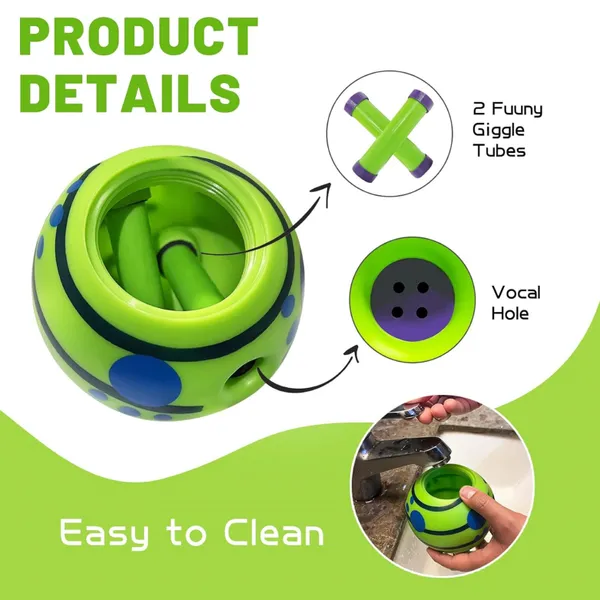 Wobble_Dog_Toy_Ball,_Shake_Make_Giggle_Sound,_Treat_Dispensing_Dog_Toys,_Dog_Squeaky_Toys_for_Aggressive_Chewers,_Interactive_Toys_Ball_for_IQ_Training_Taking_Food,_Herding_Ball_for_Small_&_Medium_Dogs_&_Cat.