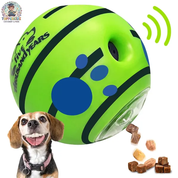 Wobble_Dog_Toy_Ball,_Shake_Make_Giggle_Sound,_Treat_Dispensing_Dog_Toys,_Dog_Squeaky_Toys_for_Aggressive_Chewers,_Interactive_Toys_Ball_for_IQ_Training_Taking_Food,_Herding_Ball_for_Small_&_Medium_Dogs_&_Cat.