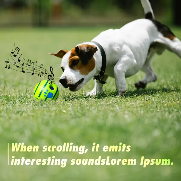 Wobble_Dog_Toy_Ball,_Shake_Make_Giggle_Sound,_Treat_Dispensing_Dog_Toys,_Dog_Squeaky_Toys_for_Aggressive_Chewers,_Interactive_Toys_Ball_for_IQ_Training_Taking_Food,_Herding_Ball_for_Small_&_Medium_Dogs_&_Cat.