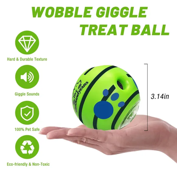 Wobble_Dog_Toy_Ball,_Shake_Make_Giggle_Sound,_Treat_Dispensing_Dog_Toys,_Dog_Squeaky_Toys_for_Aggressive_Chewers,_Interactive_Toys_Ball_for_IQ_Training_Taking_Food,_Herding_Ball_for_Small_&_Medium_Dogs_&_Cat.