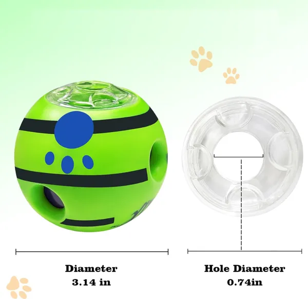 Wobble_Dog_Toy_Ball,_Shake_Make_Giggle_Sound,_Treat_Dispensing_Dog_Toys,_Dog_Squeaky_Toys_for_Aggressive_Chewers,_Interactive_Toys_Ball_for_IQ_Training_Taking_Food,_Herding_Ball_for_Small_&_Medium_Dogs_&_Cat.