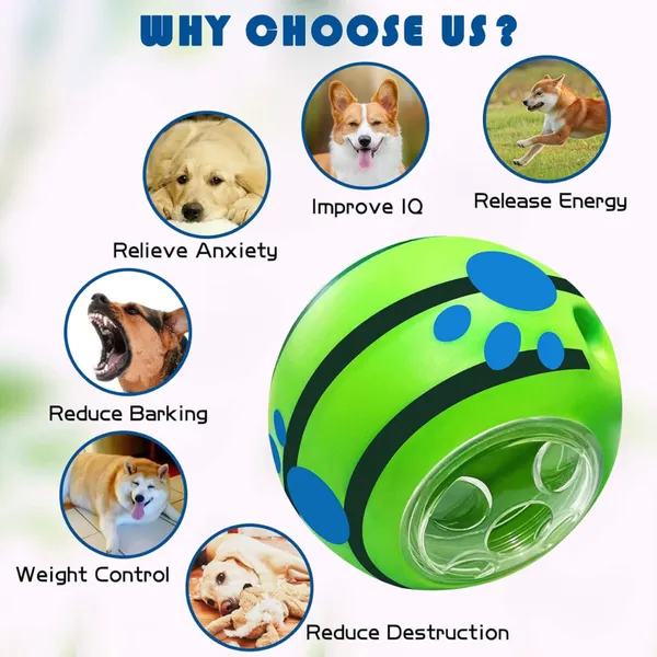 Wobble_Dog_Toy_Ball,_Shake_Make_Giggle_Sound,_Treat_Dispensing_Dog_Toys,_Dog_Squeaky_Toys_for_Aggressive_Chewers,_Interactive_Toys_Ball_for_IQ_Training_Taking_Food,_Herding_Ball_for_Small_&_Medium_Dogs_&_Cat.