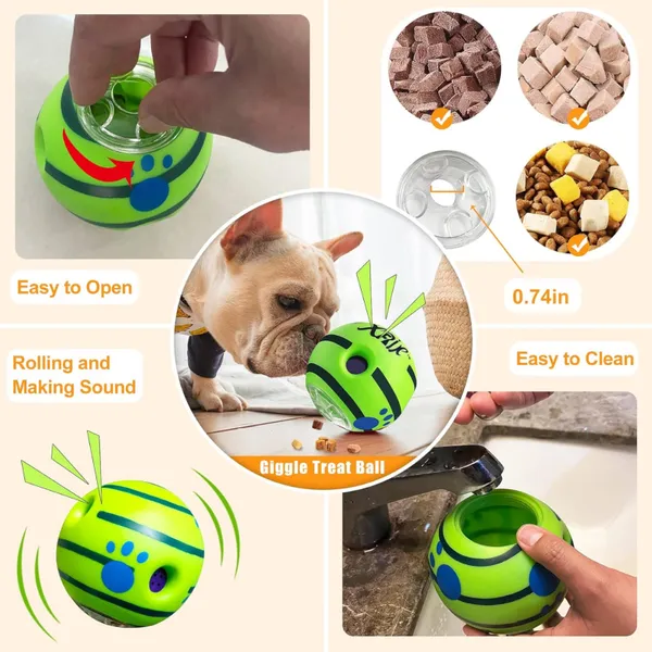 Wobble_Dog_Toy_Ball,_Shake_Make_Giggle_Sound,_Treat_Dispensing_Dog_Toys,_Dog_Squeaky_Toys_for_Aggressive_Chewers,_Interactive_Toys_Ball_for_IQ_Training_Taking_Food,_Herding_Ball_for_Small_&_Medium_Dogs_&_Cat.