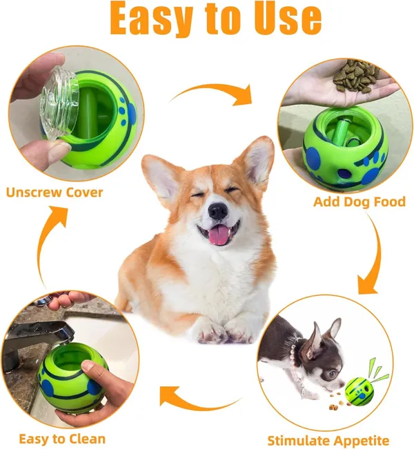 Wobble_Dog_Toy_Ball,_Shake_Make_Giggle_Sound,_Treat_Dispensing_Dog_Toys,_Dog_Squeaky_Toys_for_Aggressive_Chewers,_Interactive_Toys_Ball_for_IQ_Training_Taking_Food,_Herding_Ball_for_Small_&_Medium_Dogs_&_Cat.