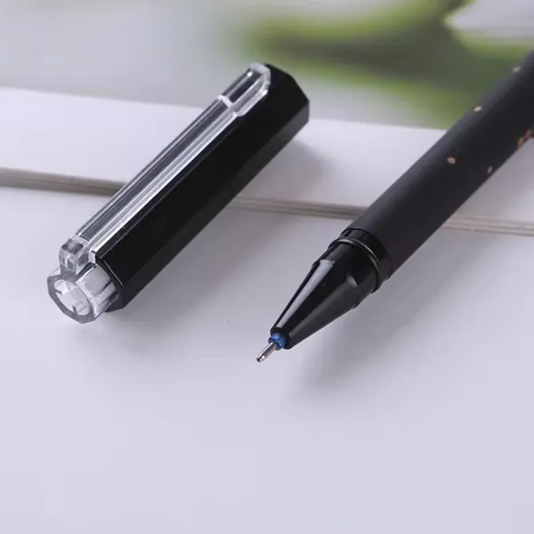 Black_12Pcs_Erasable_Gel_Pen_With_Smooth_Ink_And_Comfort_Grip,_0.5Mm_Fine_Point,_Quick_Drying_Blue_Ink,_Erasable_Gel_Pen_For_Student_Exams,_Smooth_Ink_Eraser_Easy_To_Modify_Office_Signature_Pen