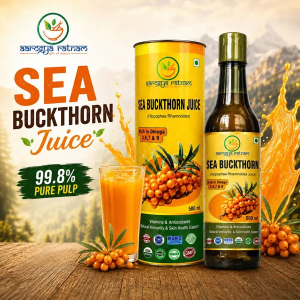 Sea_Buckthorn_Juice