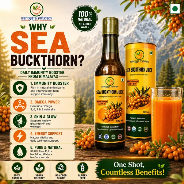 Sea_Buckthorn_Juice