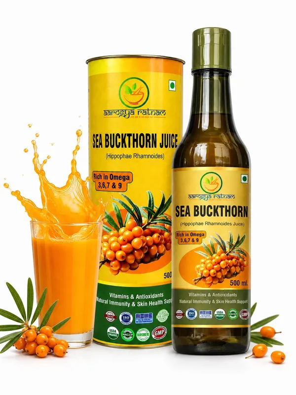 Sea_Buckthorn_Juice