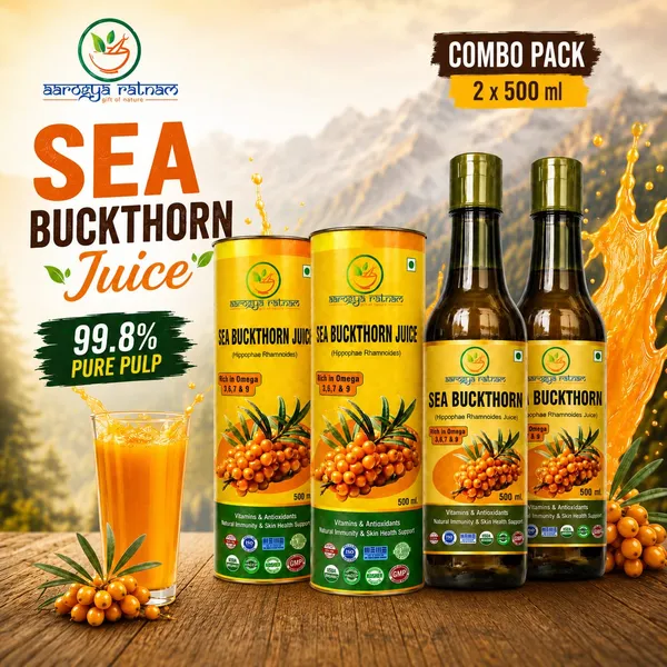 Sea_buckthorn_juice_(Pack_of_2)