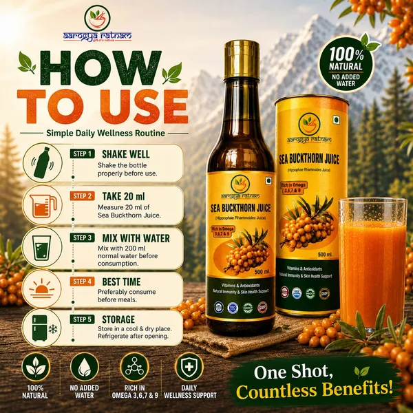 Sea_buckthorn_juice_(Pack_of_2)